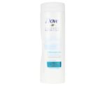Dove Hidronutrición Lozione Corpo Per Pelle Normale Deep Care Complex