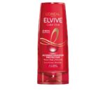 L'Oréal Paris Elvive Balsamo Capelli Colore Duraturo E Brillante