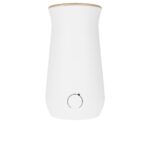 Brise Sense&Spray Profumatore D'Ambiente Rilevamento Movimento