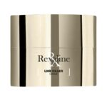 Rexaline Line Killer Crema Sollievo Calmante Alla Menta