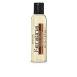 Kativa Keratina Kativa Olio Nutriente Capelli Setosi E Lucenti