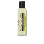 Kativa Macadamia Kativa Olio Idratante Per Capelli Idratazione Profonda