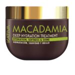 Kativa Macadamia Kativa Trattamento Capelli Idratazione E Rivitalizzazione Profonda