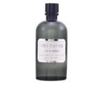 Geoffrey Beene Grey Flannel Profumo Eau De Toilette Rivoluzione Fiorale 70