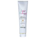 Pantene Hair Biology Balsamo Ricostruzione E Pulizia