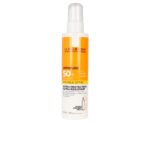 La Roche Posay Anthelios Spray Protezione Solare Protezione Impermeabile