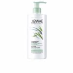 Jowaé Revitalizing Jowae Lozione Idratante Pelle Morbida E Radiante
