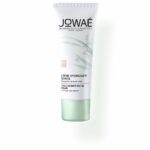 Jowaé Tinted Jowae Crema Idratante Con Tinta Luminosità Naturale