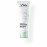 Jowaé Wrinkle Smoothing Jowae Crema Leggera Pelle Più Giovane