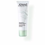 Jowaé Wrinkle Smoothing Jowae Crema Antirughe Pelle Più Giovane Ora