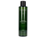 Mádara Organic Skincare Infusion Vert Olio Corpo Rassodante Antiossidante