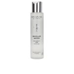Mádara Organic Skincare Micellar Water Mádara Acqua Micellare Pelle Pulita E Idratata