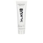 Mádara Organic Skincare Scrub Mádara Scrub Esfoliante Da Olio A Latte