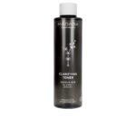 Mádara Organic Skincare Clarifying Toner Tonico Viso