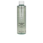 Mádara Organic Skincare Balancing Toner Tonico Viso Pelle Fresca E Luminosa
