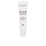 Mádara Organic Skincare Plum Plum Balsamo Per Labbra
