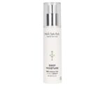 Mádara Organic Skincare Deep Moisture Mádara Crema Rigenerante Notturna Pelle Radiante