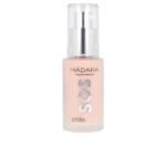 Mádara Organic Skincare Sos Hydratation Siero