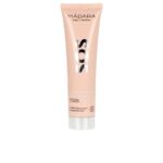 Mádara Organic Skincare Sos Hydratation Maschera Idratante E Illuminante Idratazione Profonda Naturale