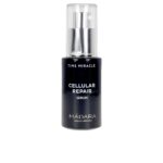 Mádara Organic Skincare Time Miracle Siero Viso Riparazione Cellulare Pelle Rinnovata E Luminosa
