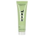 Mádara Organic Skincare Peel Mádara Maschera Peeling AHA Viso Risultati Visibili