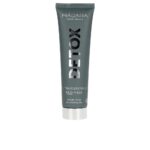 Mádara Organic Skincare Detox Mádara Maschera Viso Argillosa Purificante