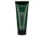 Mádara Organic Skincare Colour And Shine Balsamo Per Capelli Splendenti E Nutrienti