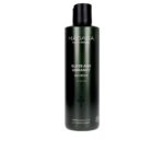 Mádara Organic Skincare Gloss And Vibrancy Shampoo Per Capelli