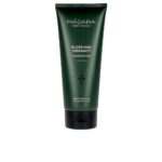 Mádara Organic Skincare Gloss And Vibrancy Balsamo Per Capelli Aggiunge Lucentezza E Vitalità