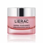 Lierac Supra Radiance Crema Ringiovanente Pelle Radiosa Con Vitalità