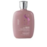 Alfaparf Milano Semi Di Lino Shampoo Nutriente Capelli Leggeri E Idratati