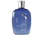 Alfaparf Milano Semi Di Lino Shampoo Volume Capelli Fini Più Voluminosi