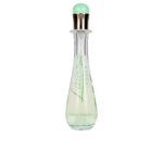 Laura Biagiotti Laura Profumo Eau De Toilette Aroma Fruttato Fiorito