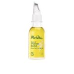 Melvita Huiles De Beaute Olio Cosmetico Nutriente E Idratante