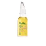 Melvita Huiles De Beaute Olio Di Argan Al Profumo Di Rosa Nutriente E Rigenerante