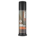 Fudge Professional Sculpt Fudge Professional Argilla Modellante Extra Hold Ultra Matte