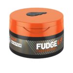 Fudge Professional Sculpt Fudge Professional Cera Modellante Per Uno Stile Senza Sforzo