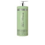 Abril Et Nature Cell Innove Maschera Capelli Ripara Danni