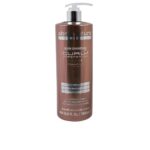 Abril Et Nature Gold Lifting Shampoo Capelli Morbidi E Luminosi