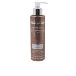 Abril Et Nature Gold Lifting Maschera Istantanea Per Capelli Ricci Controllo Del Crespo