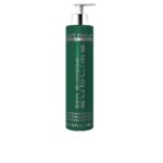Abril Et Nature Sublime Abril Et Nature Shampoo Idratazione Profonda E Elasticità