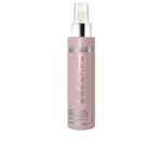 Abril Et Nature Splendor Essence Fluido Per Capelli Shine Effect Capelli Luminosi E Setosi