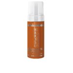 Abril Et Nature Nature-Plex Treatment Mousse Capelli Protetti E Nutrienti