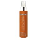 Abril Et Nature Nature Plex Treatment Spray Finalizzante Per Capelli Prevenzione Rottura E Lucentezza