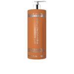 Abril Et Nature Rehydration Shampoo Protezione UV E Keratina