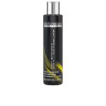 Abril Et Nature Anti-Dandruff Abril Et Nature Shampoo Per Capelli Anti-Forfora Risultati Immediati