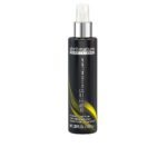Abril Et Nature Anti Dandruff Abril Et Nature Lozione Antiforfora Cuoio Capelluto Fresco