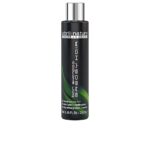 Abril Et Nature Greasy Hair Abril Et Nature Shampoo Formula Purificante Naturale