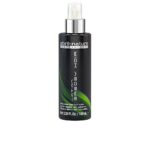 Abril Et Nature Greasy Hair Abril Et Nature Lozione Per Capelli Equilibrio Naturale Del Sebo