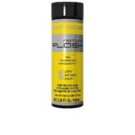 Abril Et Nature Nature Flash Crema Colore Capelli Colorazione Delicata E Rivitalizzante